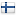 saavedrasports.com server is located in Finland
